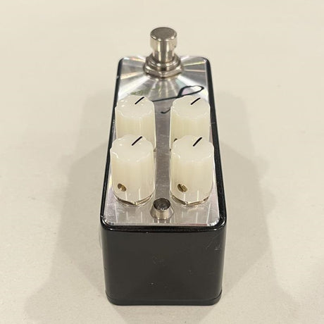 Used_Tosin_Abasi_Signature_Kigen_Overdrive_04