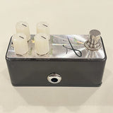 Used_Tosin_Abasi_Signature_Kigen_Overdrive_05