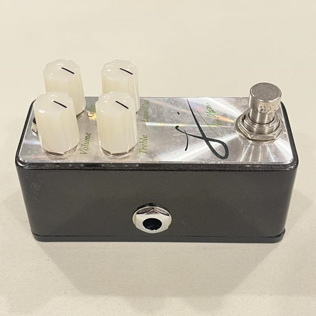 Used_Tosin_Abasi_Signature_Kigen_Overdrive_05