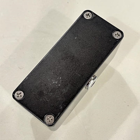Used_Tosin_Abasi_Signature_Kigen_Overdrive_06