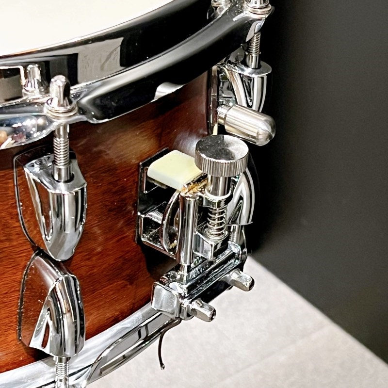 Used_Tour_Custom_Snare_Drum_TMS1455_CHS_[14x5_5____Chocolate_Satin]_02