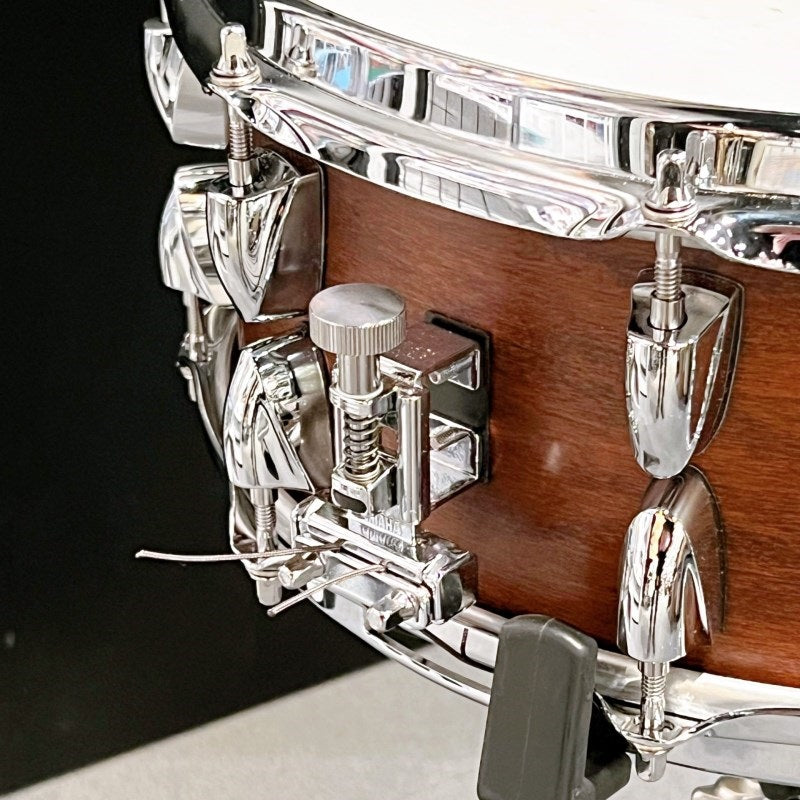 Used_Tour_Custom_Snare_Drum_TMS1455_CHS_[14x5_5____Chocolate_Satin]_03