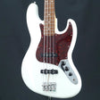 Used_Traditional_60s_Jazz_Bass_(Olympic_White)_01