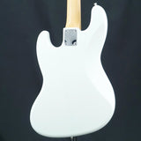 Used_Traditional_60s_Jazz_Bass_(Olympic_White)_02