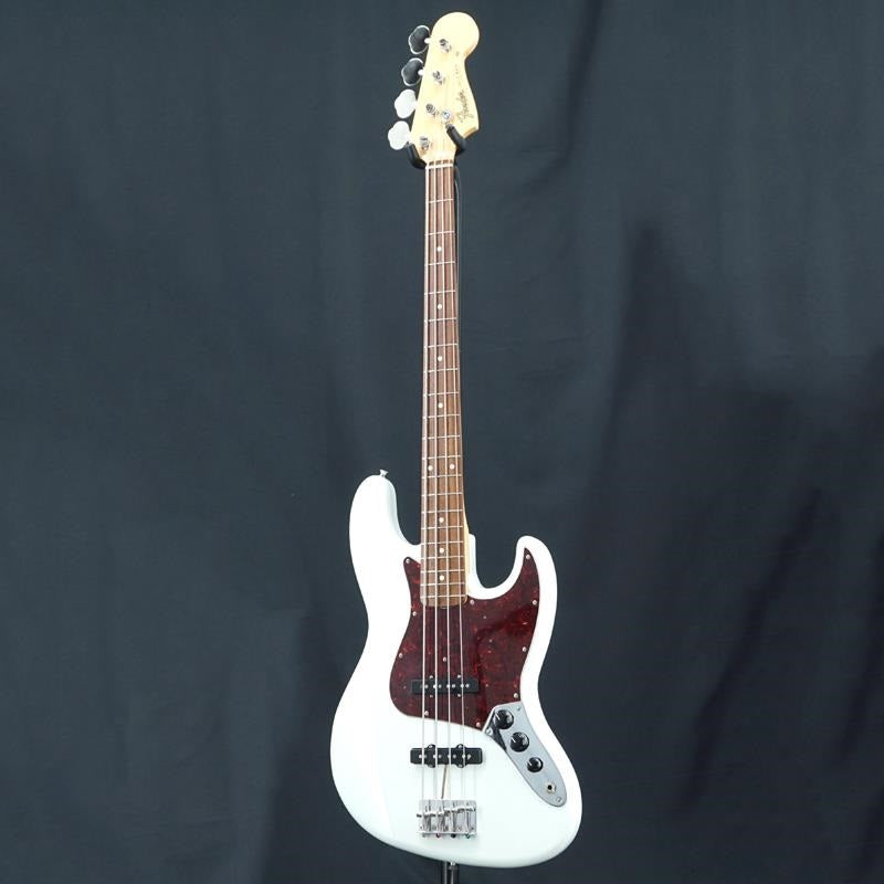 Used_Traditional_60s_Jazz_Bass_(Olympic_White)_03