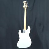 Used_Traditional_60s_Jazz_Bass_(Olympic_White)_04