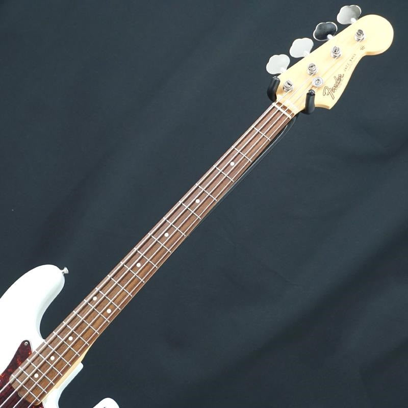 Used_Traditional_60s_Jazz_Bass_(Olympic_White)_05
