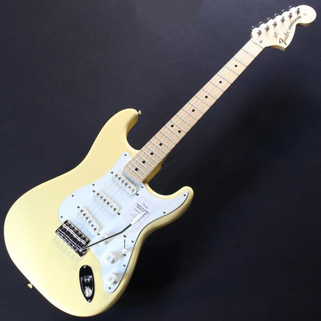 Used_Traditional_70s_Stratocaster_(Vintage_White_Maple)_02