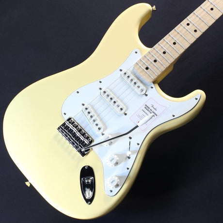 Used_Traditional_70s_Stratocaster_(Vintage_White_Maple)_03