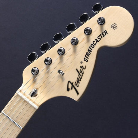 Used_Traditional_70s_Stratocaster_(Vintage_White_Maple)_05