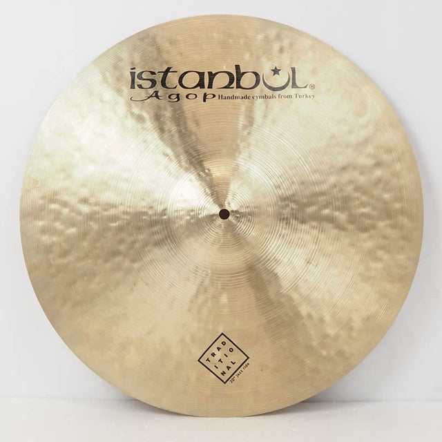 Used_Traditional_Jazz_Ride_20_[1734g]_01
