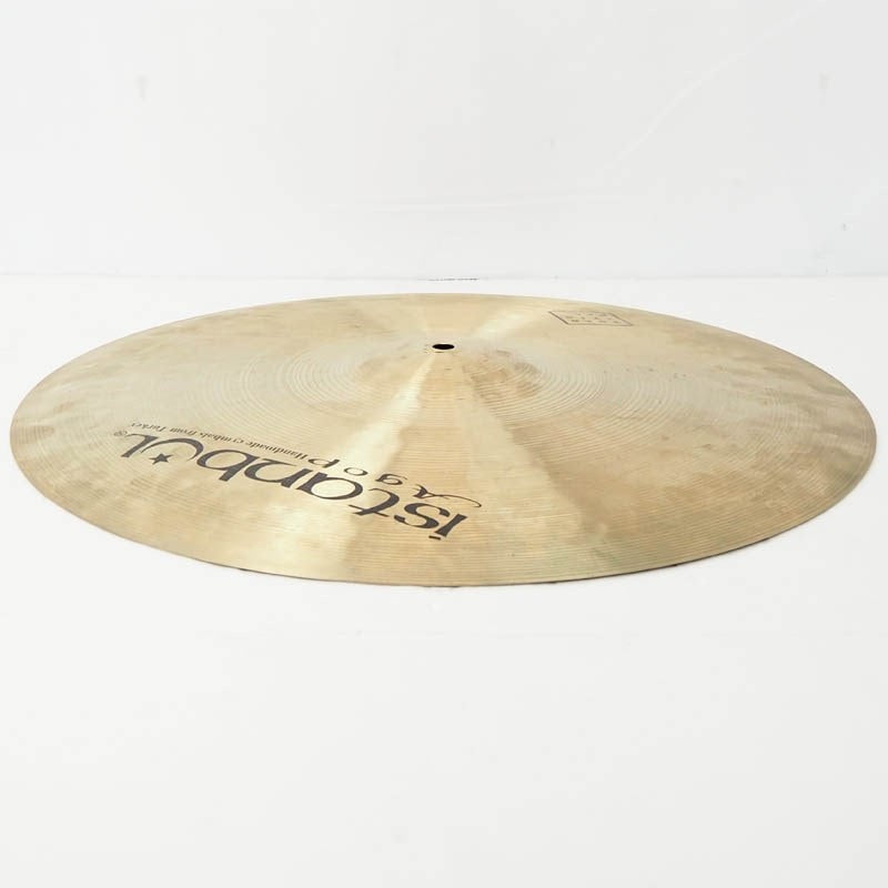 Used_Traditional_Jazz_Ride_20_[1734g]_03