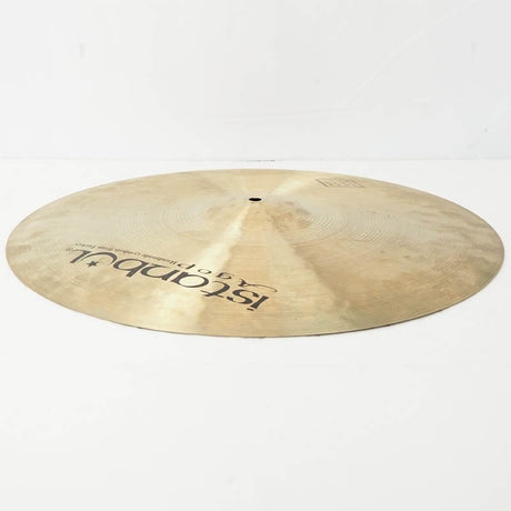 Used_Traditional_Jazz_Ride_20_[1734g]_03