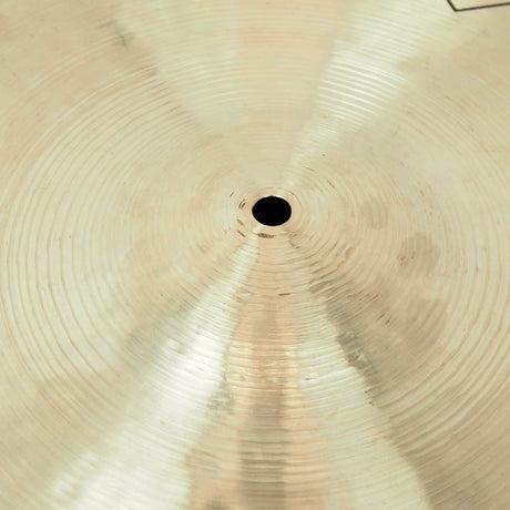 Used_Traditional_Jazz_Ride_20_[1734g]_04