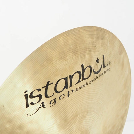 Used_Traditional_Jazz_Ride_20_[1734g]_05