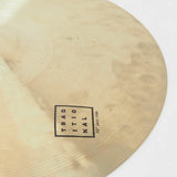 Used_Traditional_Jazz_Ride_20_[1734g]_06
