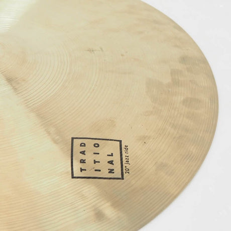 Used_Traditional_Jazz_Ride_20_[1734g]_06