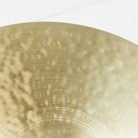 Used_Traditional_Jazz_Ride_20_[1734g]_07