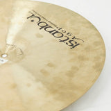 Used_Traditional_Jazz_Ride_20_[1734g]_08