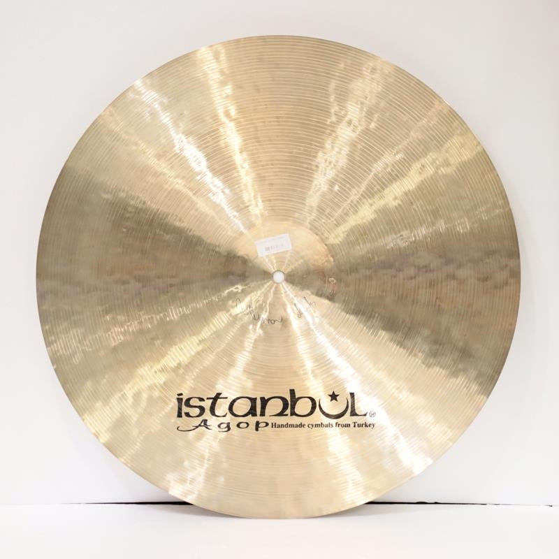 Used_Traditional_Jazz_Ride_22__[2370g]_02