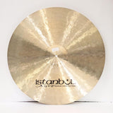 Used_Traditional_Jazz_Ride_22__[2370g]_02