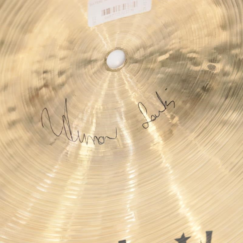 Used_Traditional_Jazz_Ride_22__[2370g]_03