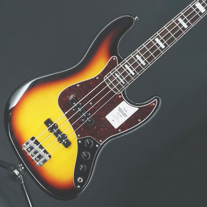 Used_Traditional_Late_60s_Jazz_Bass_(3-Color_Sunburst)_01