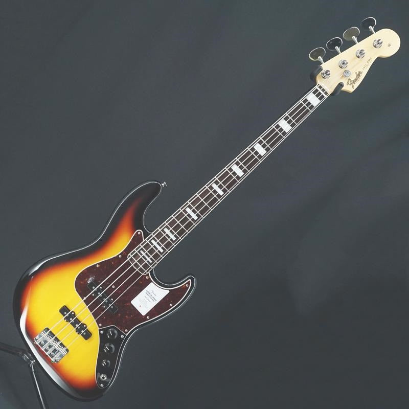 Used_Traditional_Late_60s_Jazz_Bass_(3-Color_Sunburst)_03