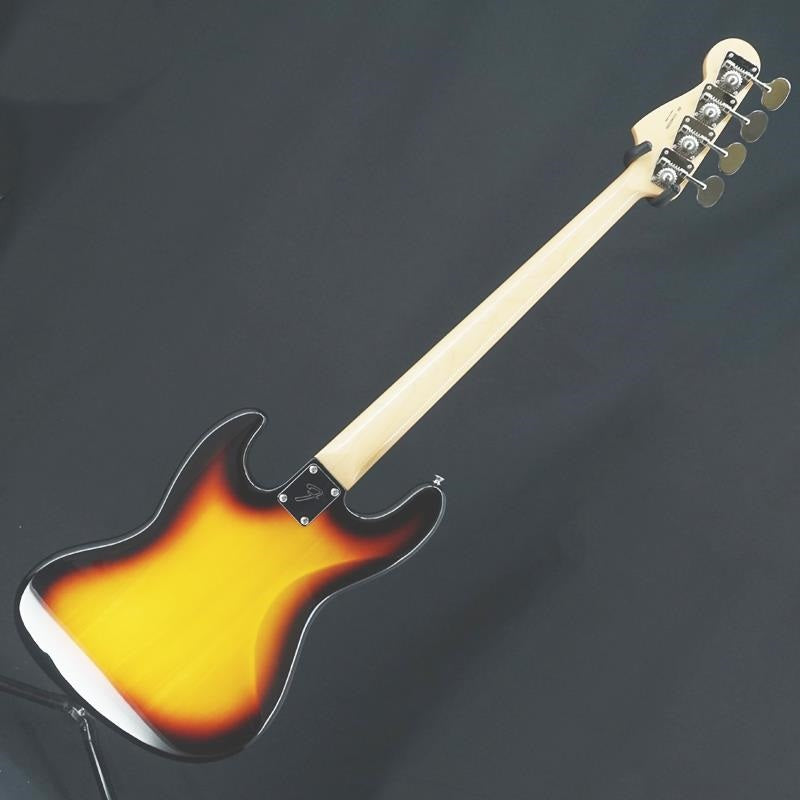 Used_Traditional_Late_60s_Jazz_Bass_(3-Color_Sunburst)_04