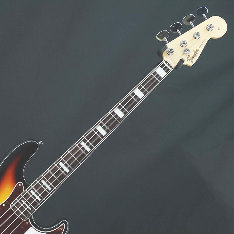 Used_Traditional_Late_60s_Jazz_Bass_(3-Color_Sunburst)_05