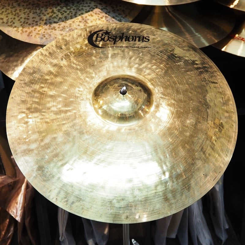 Used_Traditional_Medium_Thin_Crash_18K_Gold_Finish_[1482g]_01