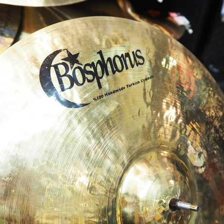 Used_Traditional_Medium_Thin_Crash_18K_Gold_Finish_[1482g]_02