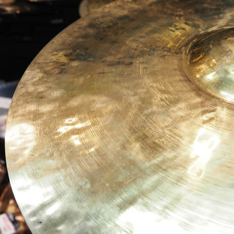 Used_Traditional_Medium_Thin_Crash_18K_Gold_Finish_[1482g]_05
