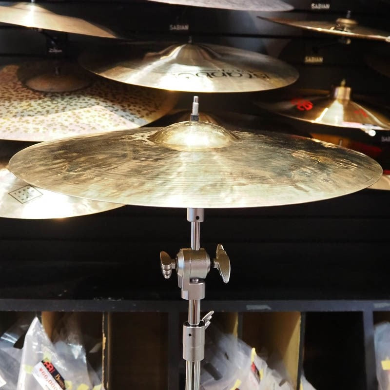 Used_Traditional_Medium_Thin_Crash_18K_Gold_Finish_[1482g]_06