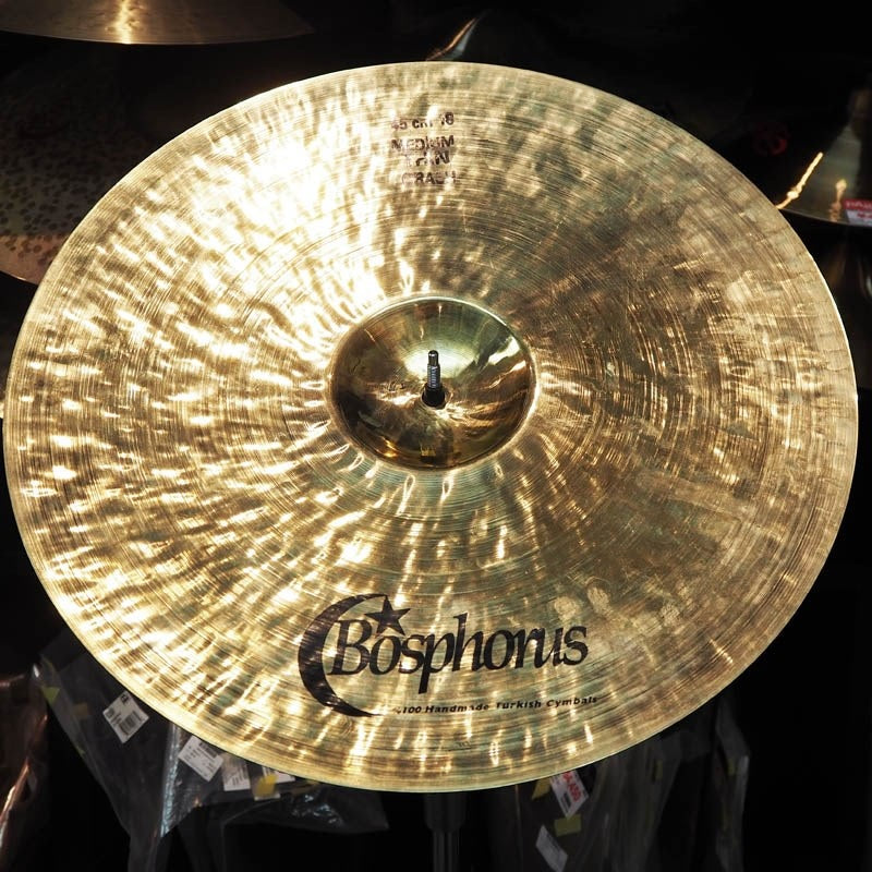 Used_Traditional_Medium_Thin_Crash_18K_Gold_Finish_[1482g]_07