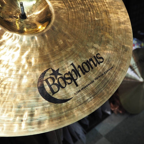 Used_Traditional_Medium_Thin_Crash_18K_Gold_Finish_[1482g]_08