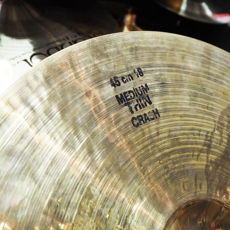 Used_Traditional_Medium_Thin_Crash_18K_Gold_Finish_[1482g]_09
