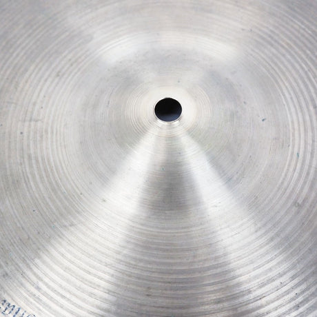 Used_Traditional_Series_Hi-hat_Dark_14_[Top_902_Bottom_1128g]_05