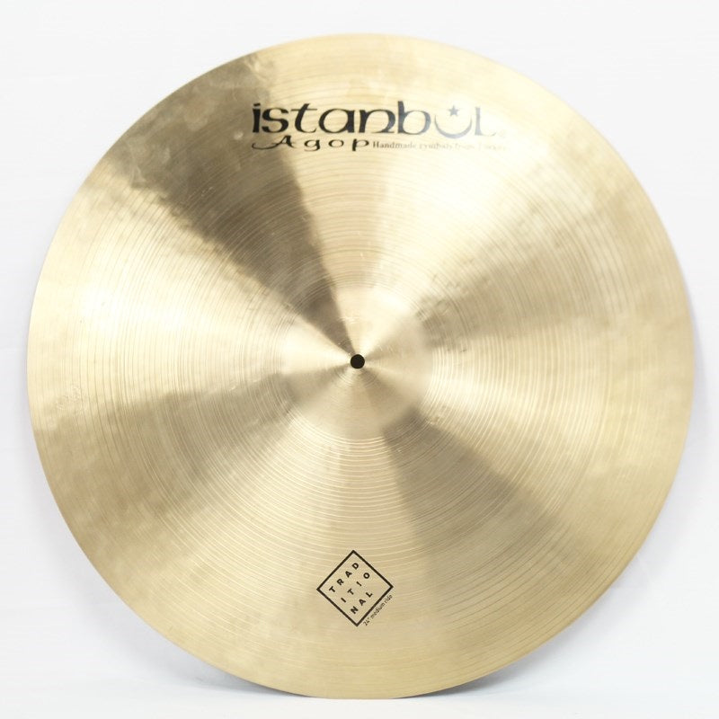 Used_Traditional_Series_Medium_Ride_24_[3526g]_01