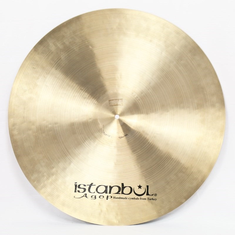 Used_Traditional_Series_Medium_Ride_24_[3526g]_02