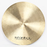 Used_Traditional_Series_Medium_Ride_24_[3526g]_02