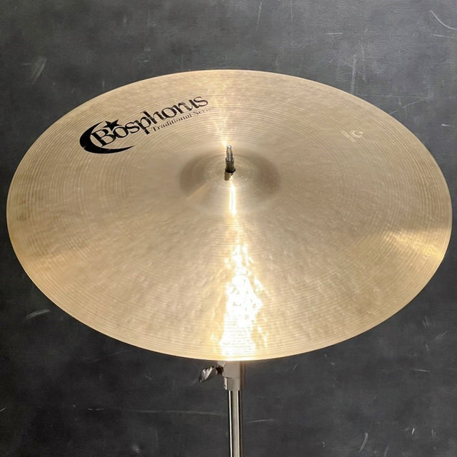 Used_Traditional_Series_Ride_22_[2405g]_01