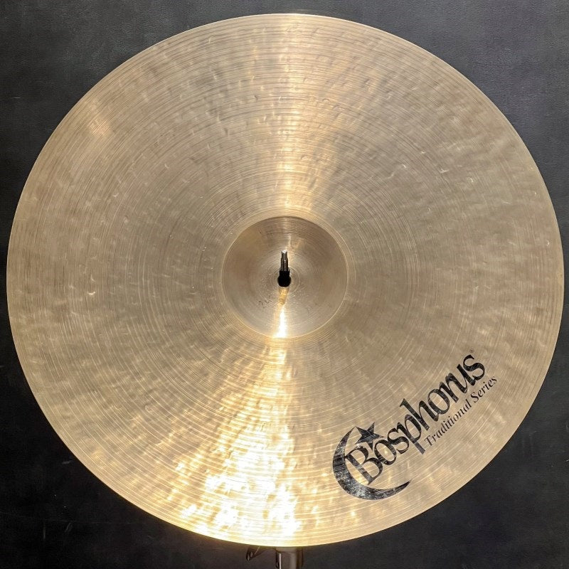 Used_Traditional_Series_Ride_22_[2405g]_03