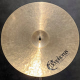 Used_Traditional_Series_Ride_22_[2405g]_03