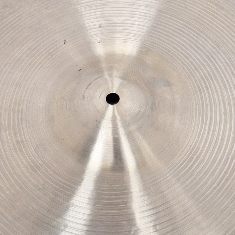 Used_Traditional_Series_Ride_Thin_22_[8_rivet_holes_2248g]_04