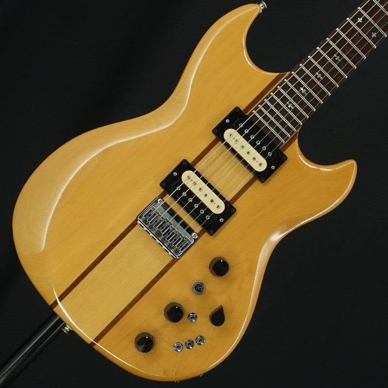 Used_Tri_Sound_Series_JS-500_(Natural)_[SN_059058]_Aria_Pro_2_01