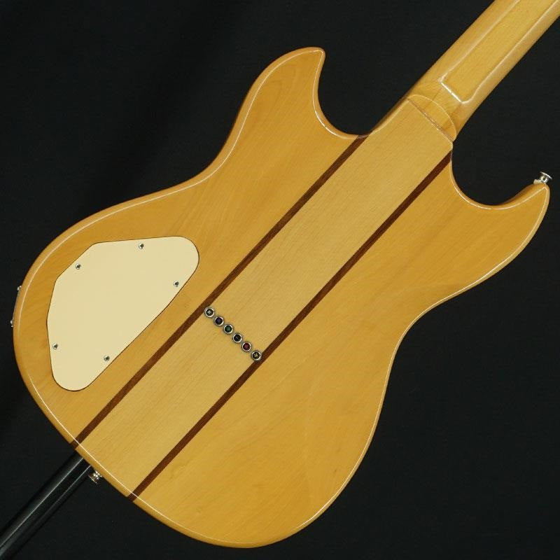 Used_Tri_Sound_Series_JS-500_(Natural)_[SN_059058]_Aria_Pro_2_02