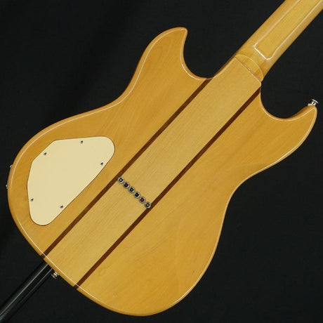 Used_Tri_Sound_Series_JS-500_(Natural)_[SN_059058]_Aria_Pro_2_02