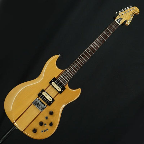 Used_Tri_Sound_Series_JS-500_(Natural)_[SN_059058]_Aria_Pro_2_03