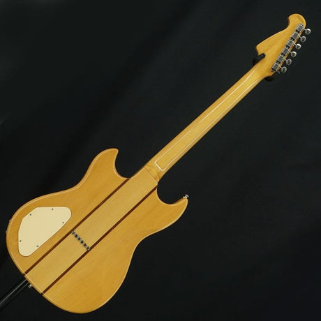 Used_Tri_Sound_Series_JS-500_(Natural)_[SN_059058]_Aria_Pro_2_04